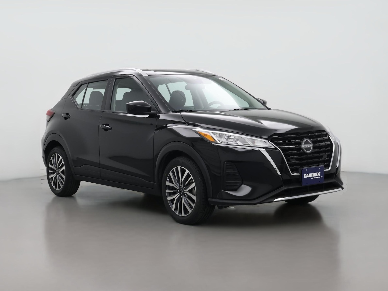 Smart Key & Parking Sensors
