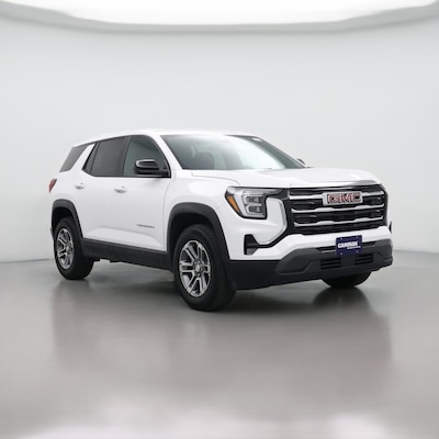 Recommended categories heading image of the selected vehicle