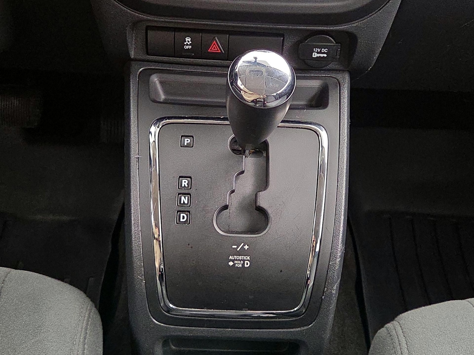 2015 Jeep Compass Sport - Photo 16