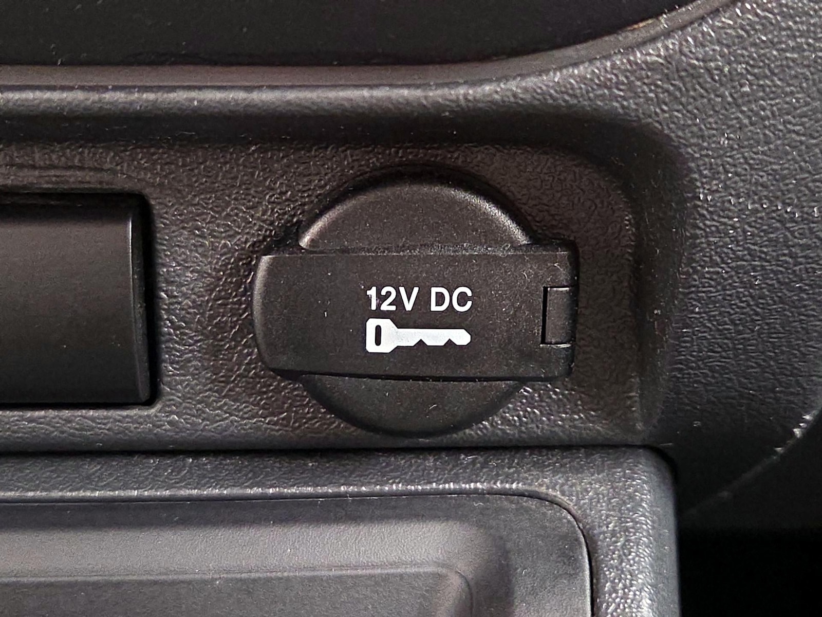 2015 Jeep Compass Sport - Photo 17