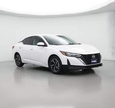Recommended categories heading image of the selected vehicle