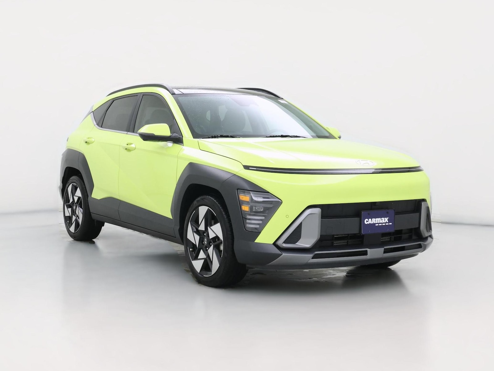 Smart Key & Power Hatch/Deck Lid