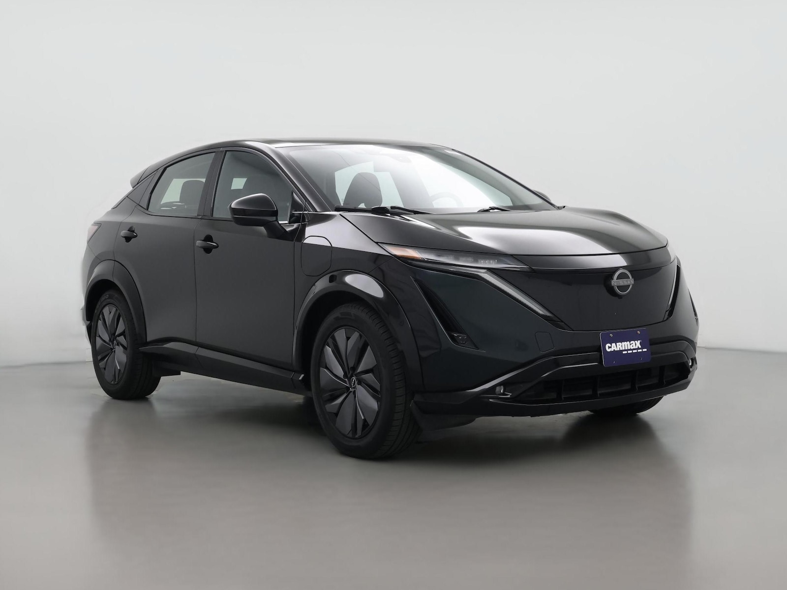Smart Key & Power Hatch/Deck Lid