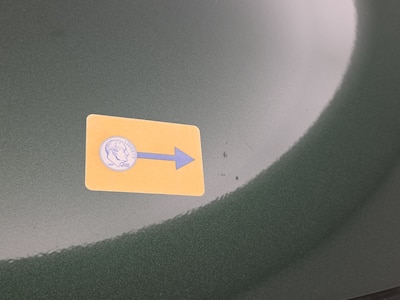 Condition detail