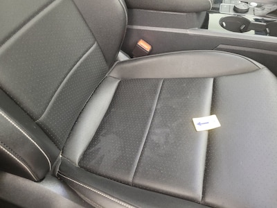 Condition detail