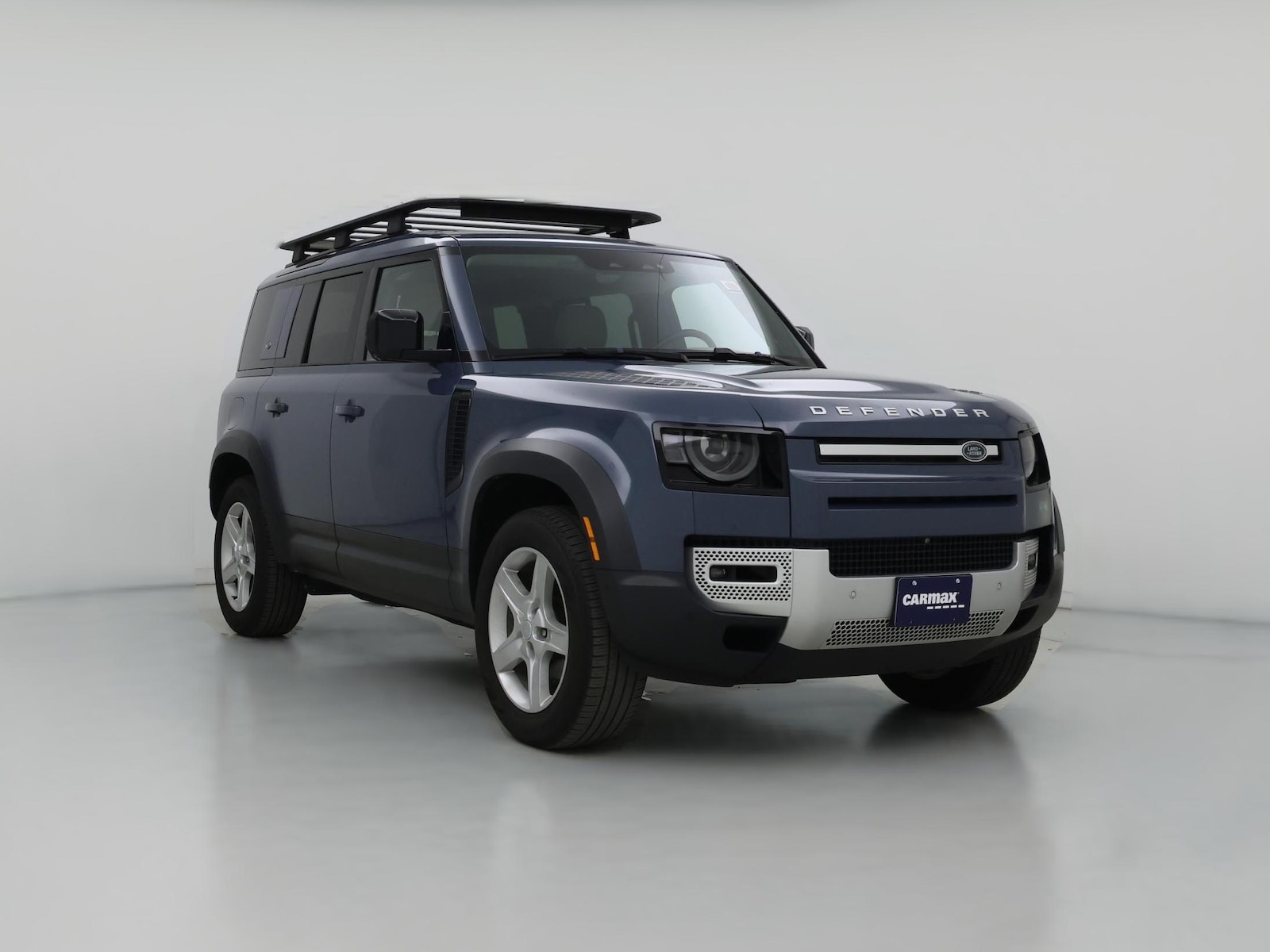 Smart Key & Power Hatch/Deck Lid