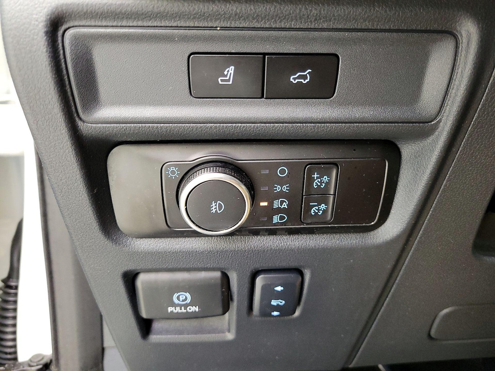 2024 Ford Expedition Limited - Photo 14