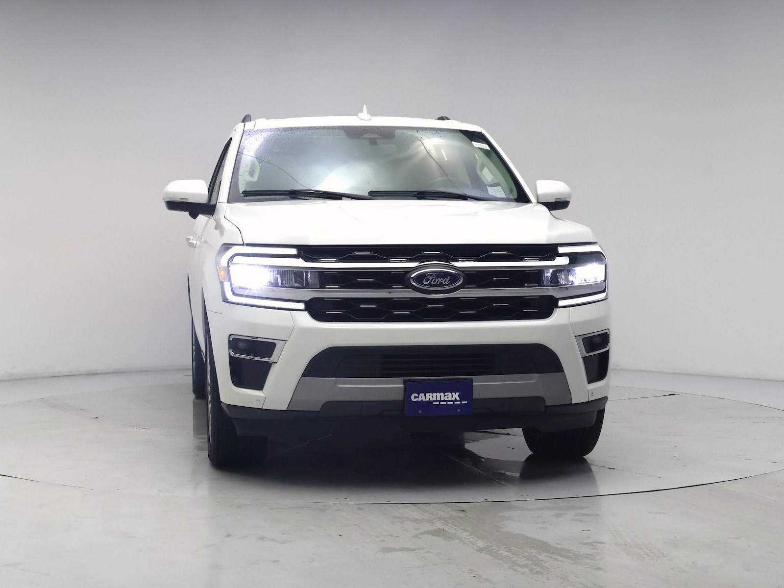 2024 Ford Expedition Limited - Photo 6