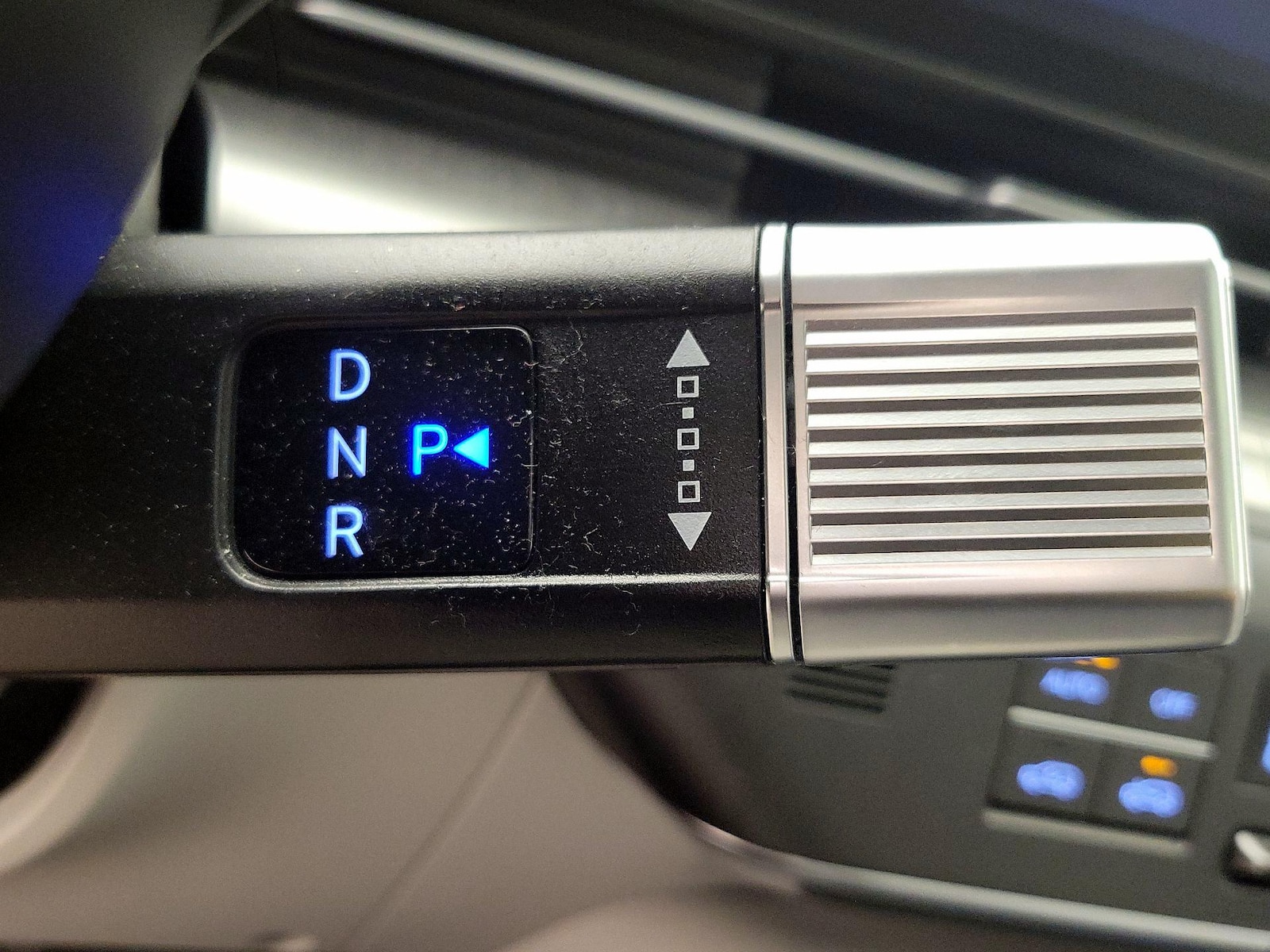 2024 Hyundai Kona Limited - Photo 19