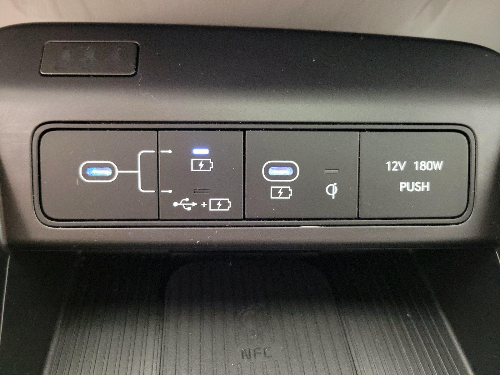 2024 Hyundai Kona Limited - Photo 20