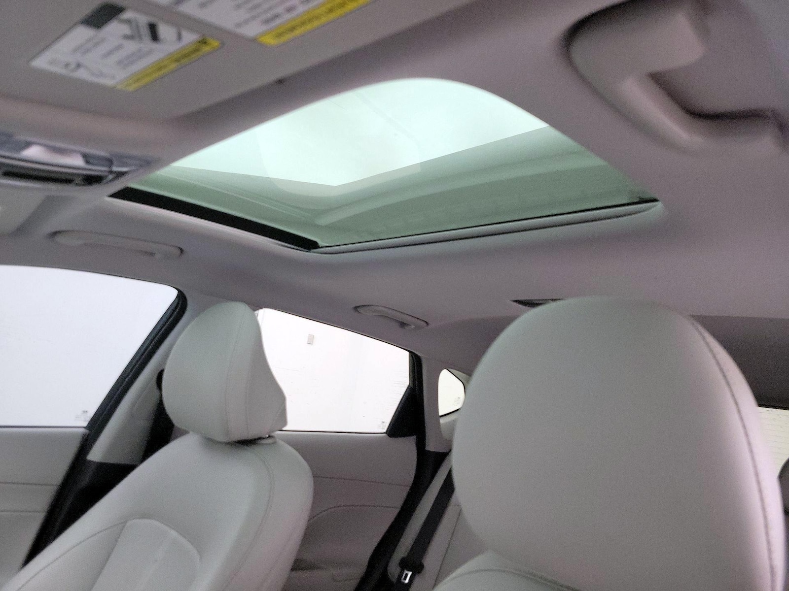 2024 Hyundai Kona Limited - Photo 21