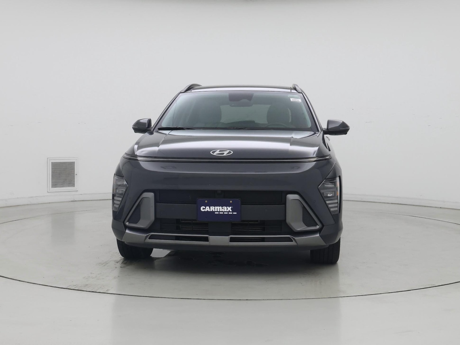 2024 Hyundai Kona Limited - Photo 6
