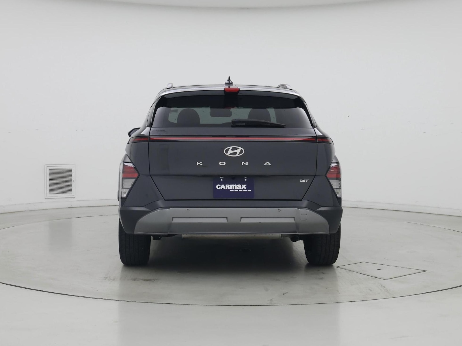 2024 Hyundai Kona Limited - Photo 7