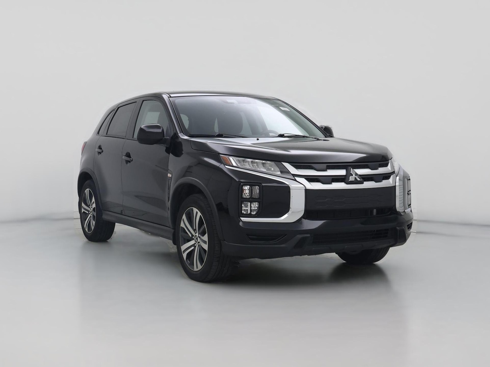 Four Wheel Drive