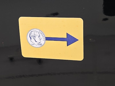 Condition detail