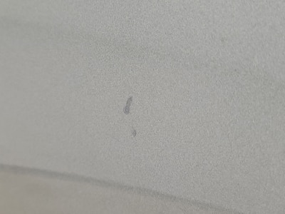 Condition detail