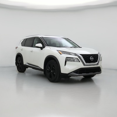 Recommended categories heading image of the selected vehicle