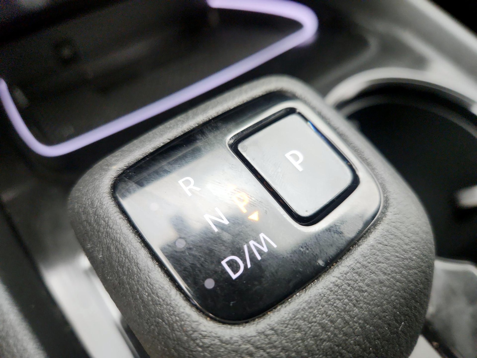 2025 Nissan Rogue SL - Photo 18