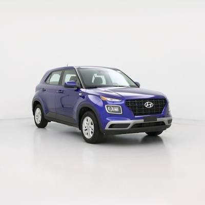 Recommended categories heading image of the selected vehicle