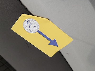 Condition detail