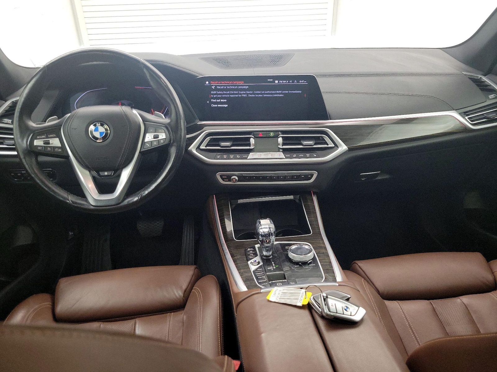 Apple CarPlay®