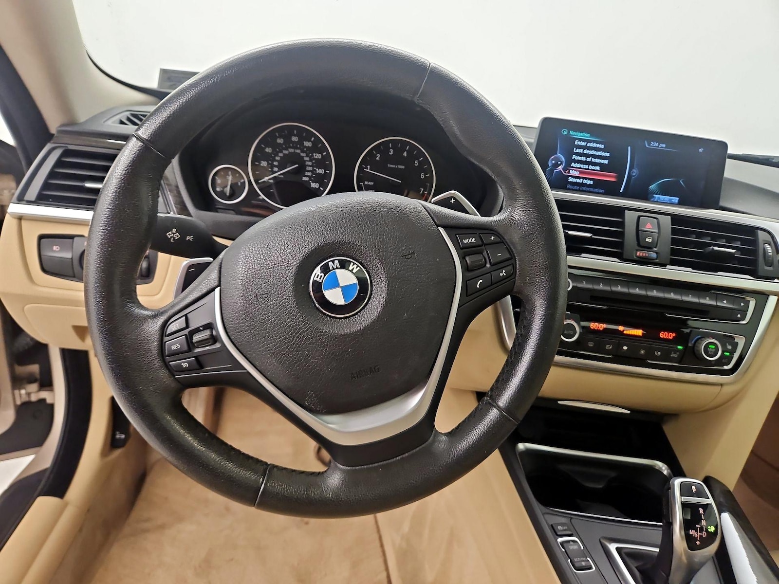 Bluetooth Technology