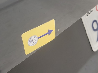 Condition detail