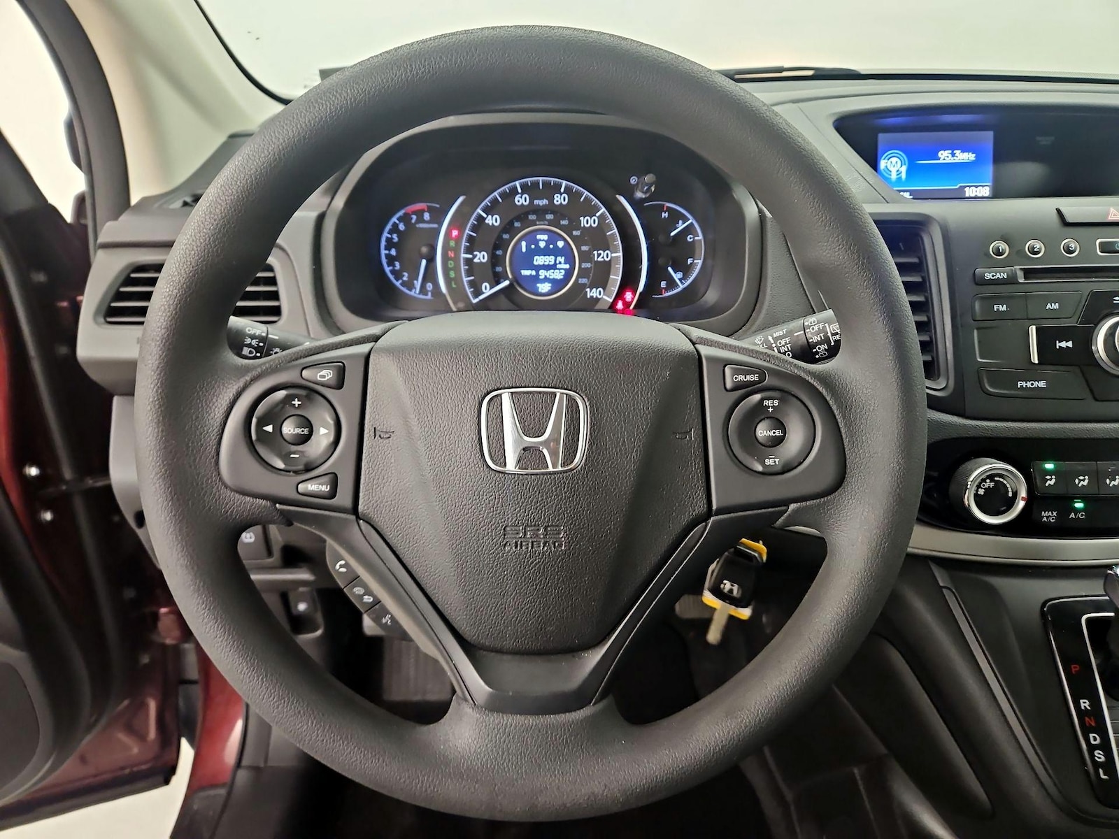 Bluetooth Technology