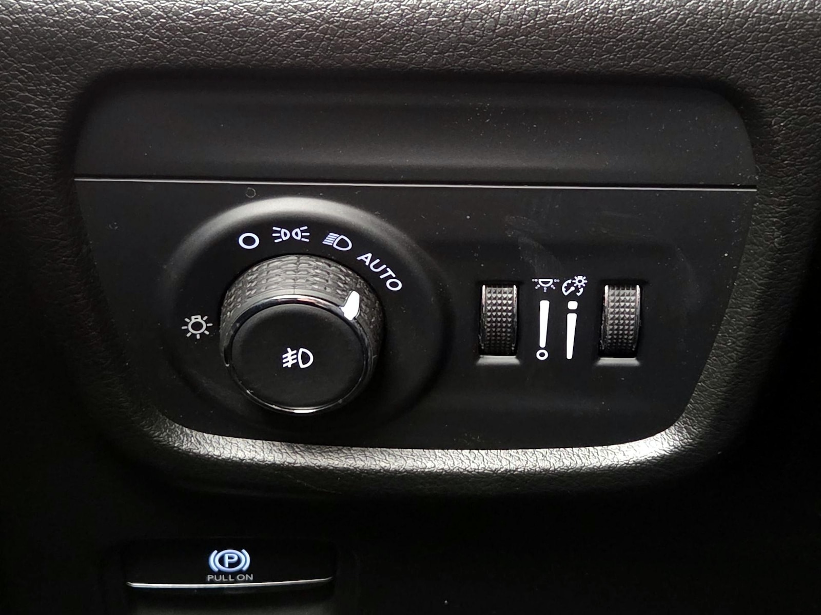 2023 Jeep Grand Cherokee L Limited - Photo 14