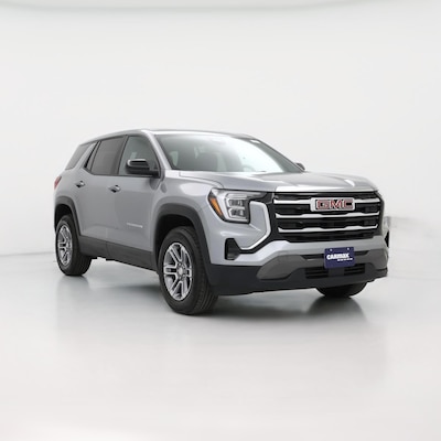 Recommended categories heading image of the selected vehicle