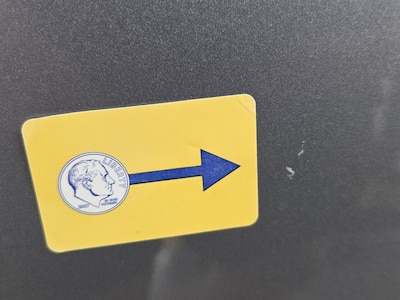 Condition detail
