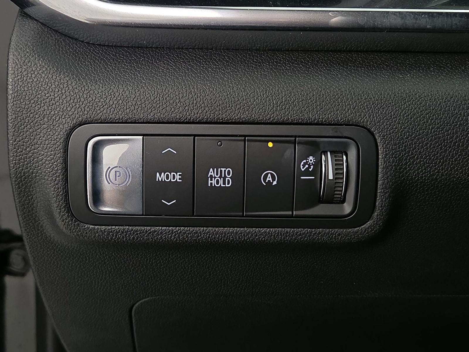2026 GMC Terrain Elevation - Photo 14