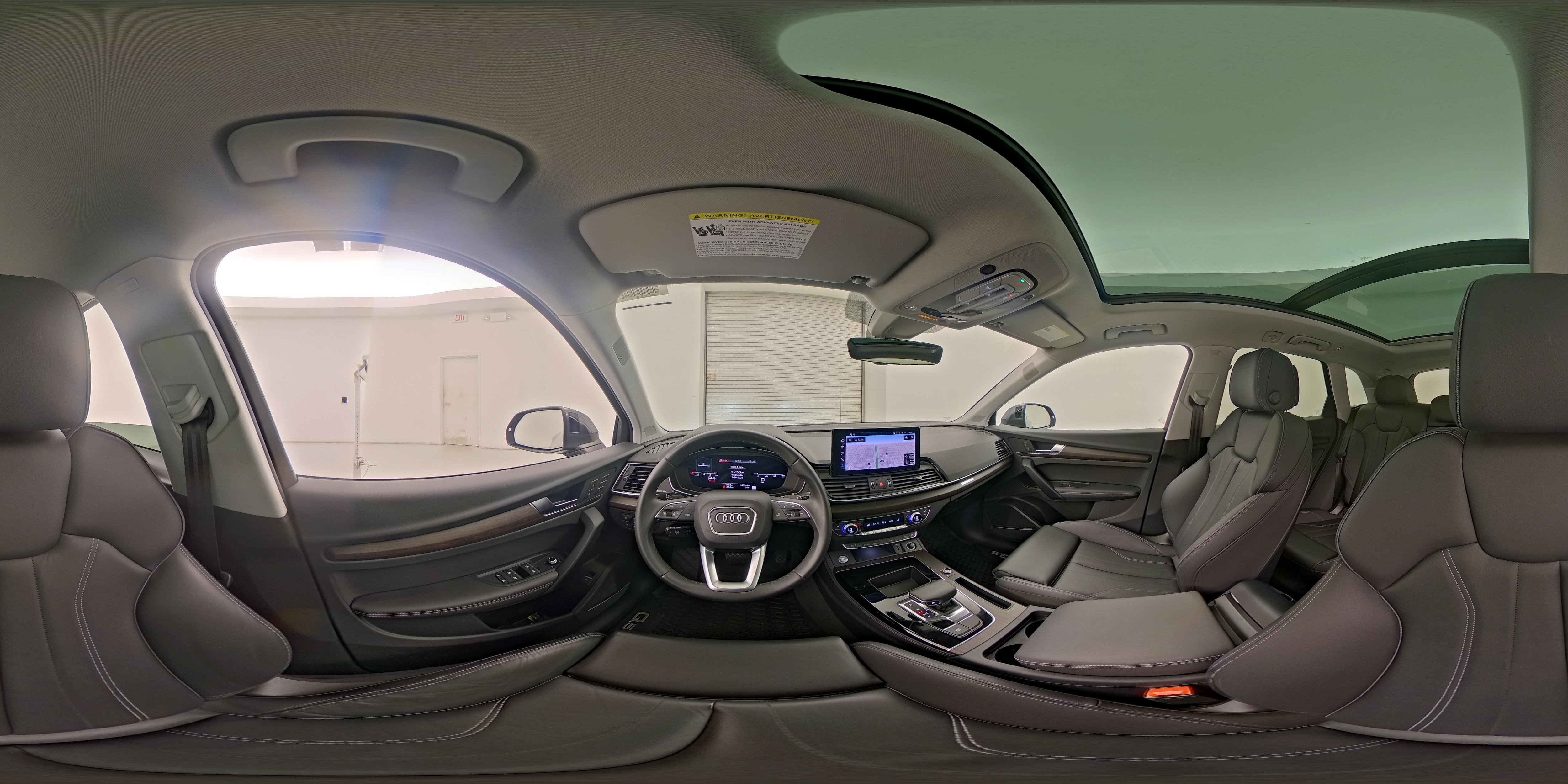 Photo 26