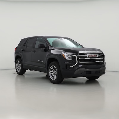 Recommended categories heading image of the selected vehicle
