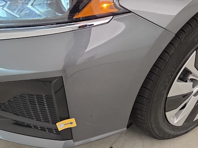 Condition detail