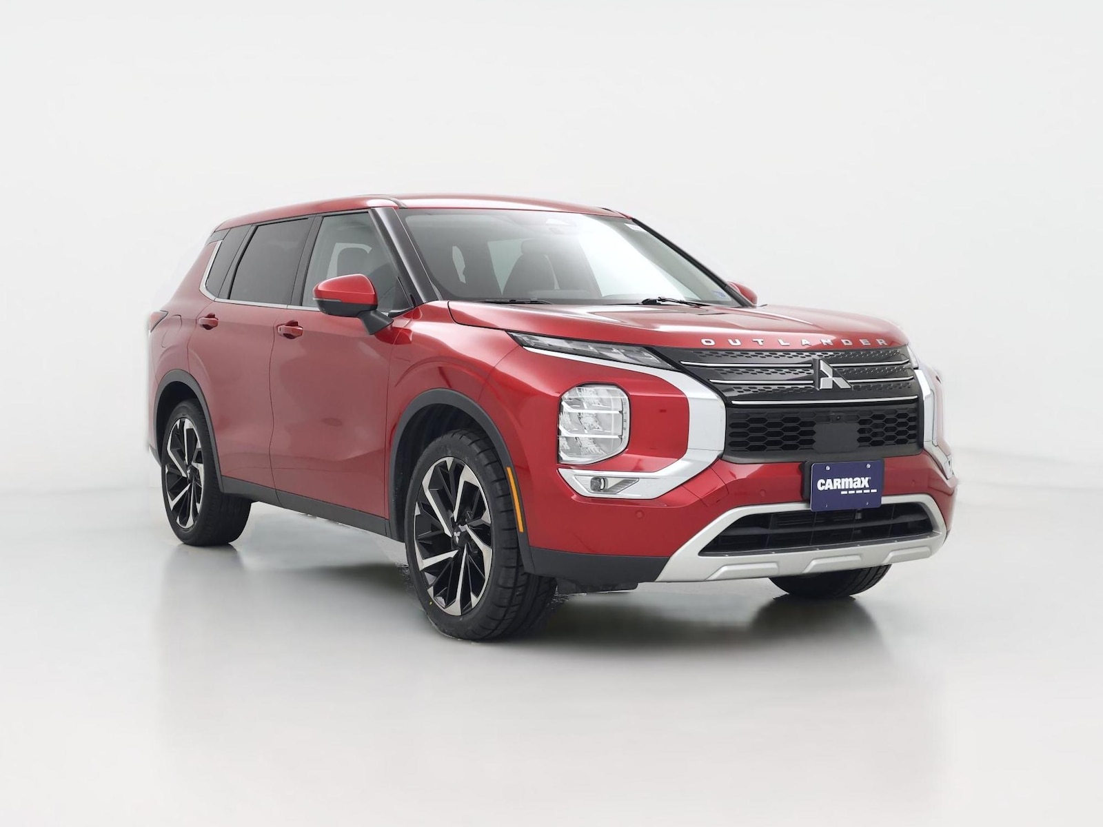 Smart Key & Power Hatch/Deck Lid