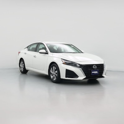 Recommended categories heading image of the selected vehicle