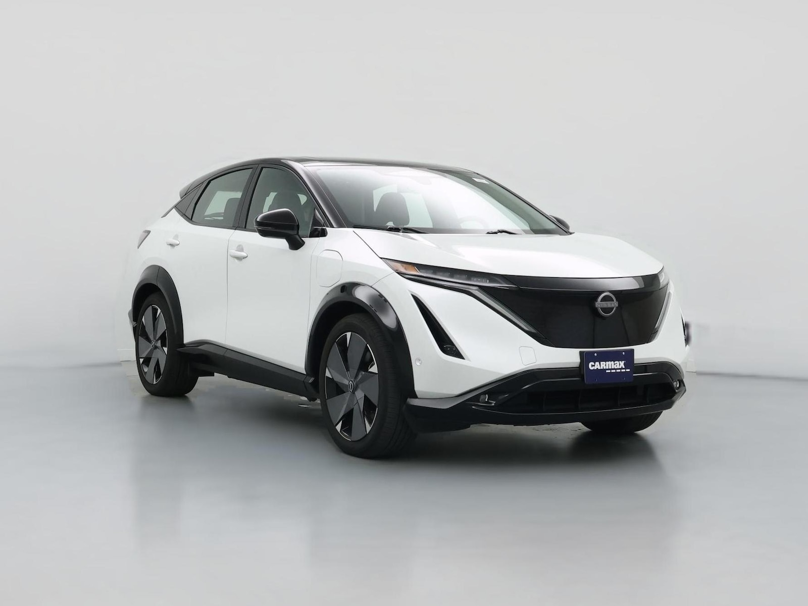Smart Key & Power Hatch/Deck Lid