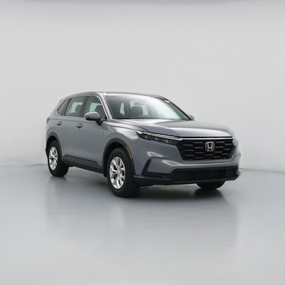 Recommended categories heading image of the selected vehicle