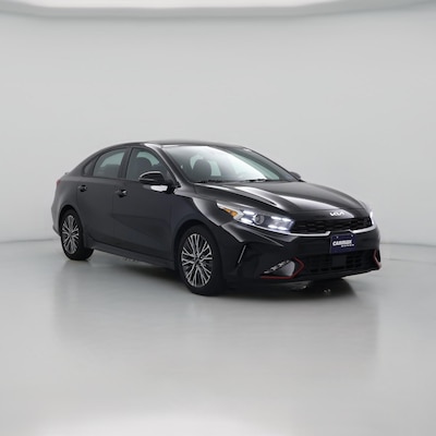 Recommended categories heading image of the selected vehicle