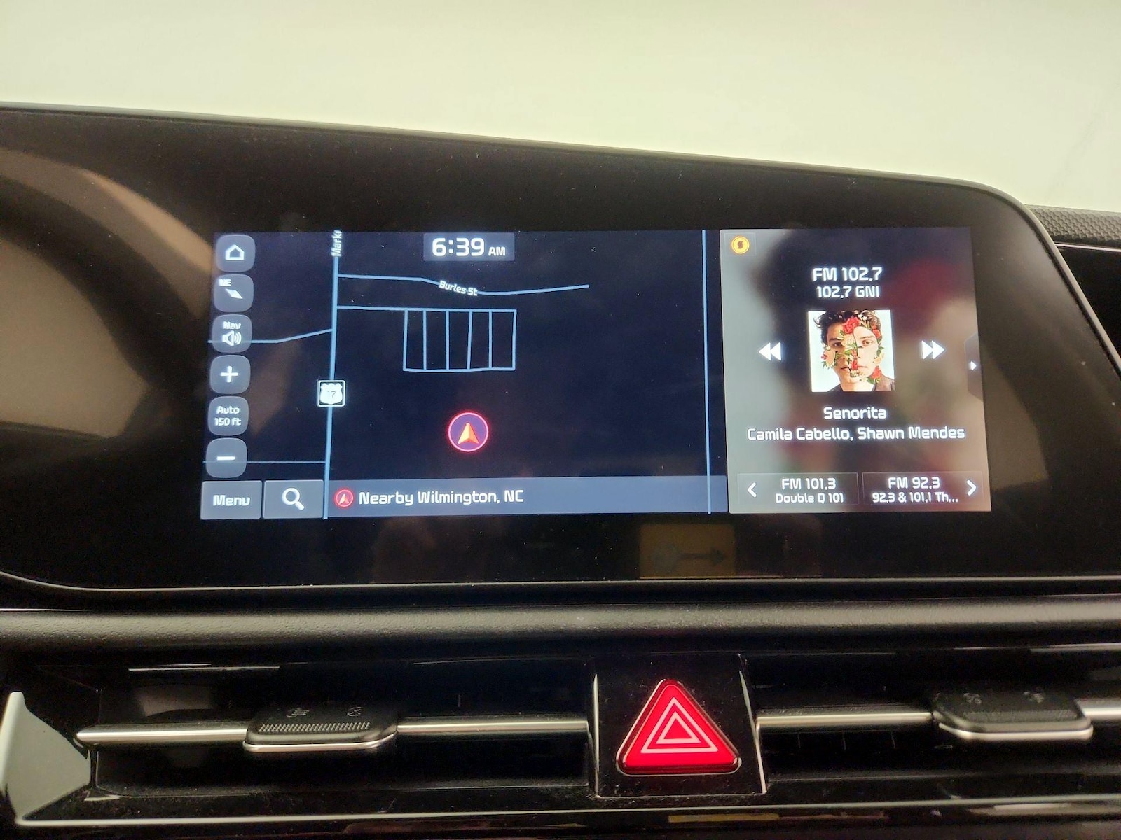2023 Kia Niro EX - Photo 15
