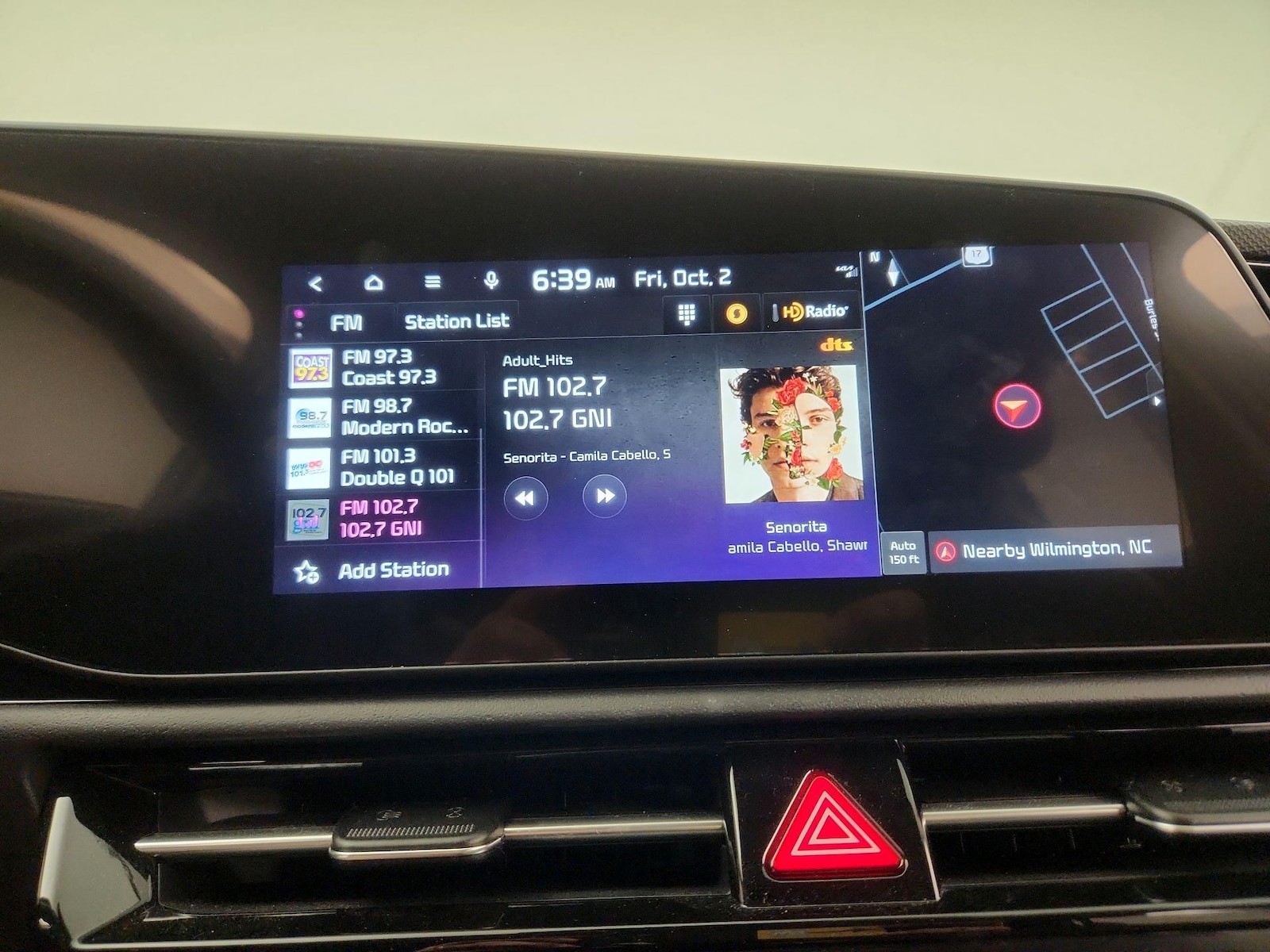 2023 Kia Niro EX - Photo 17