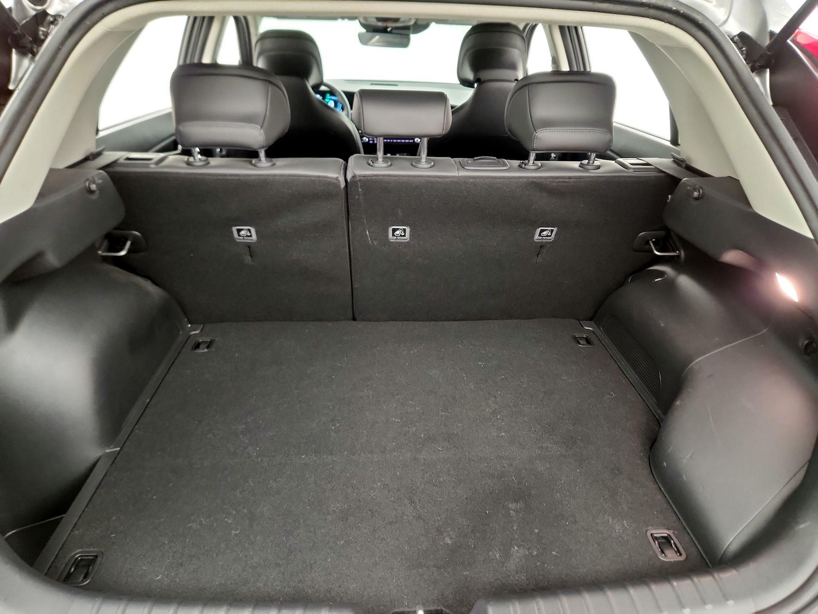 2023 Kia Niro EX - Photo 22