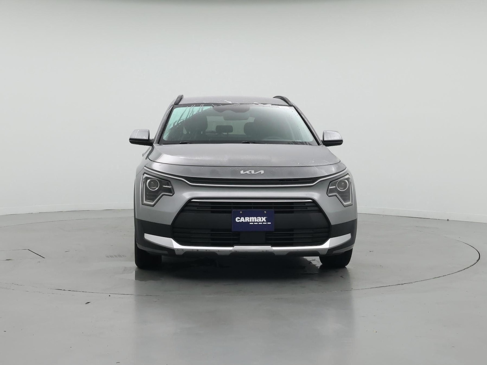 2023 Kia Niro EX - Photo 6