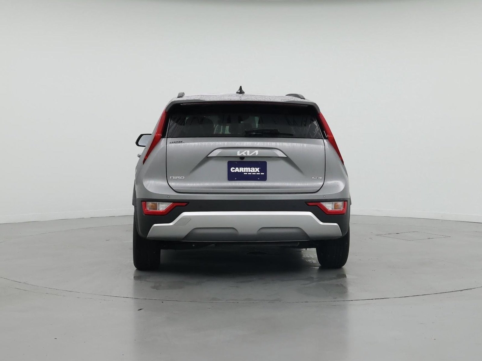 2023 Kia Niro EX - Photo 7