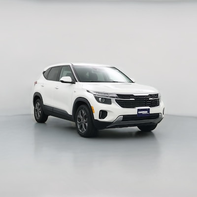 Recommended categories heading image of the selected vehicle