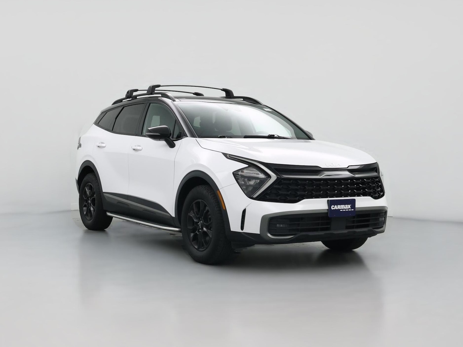 Smart Key & Power Hatch/Deck Lid