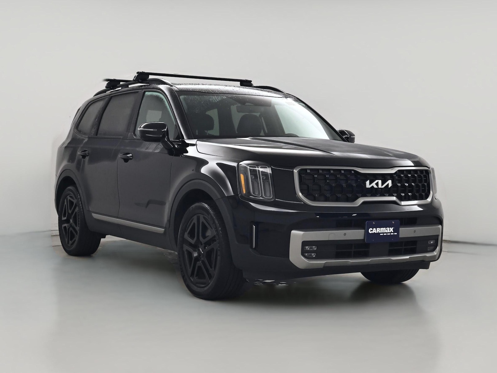 Smart Key & Power Hatch/Deck Lid