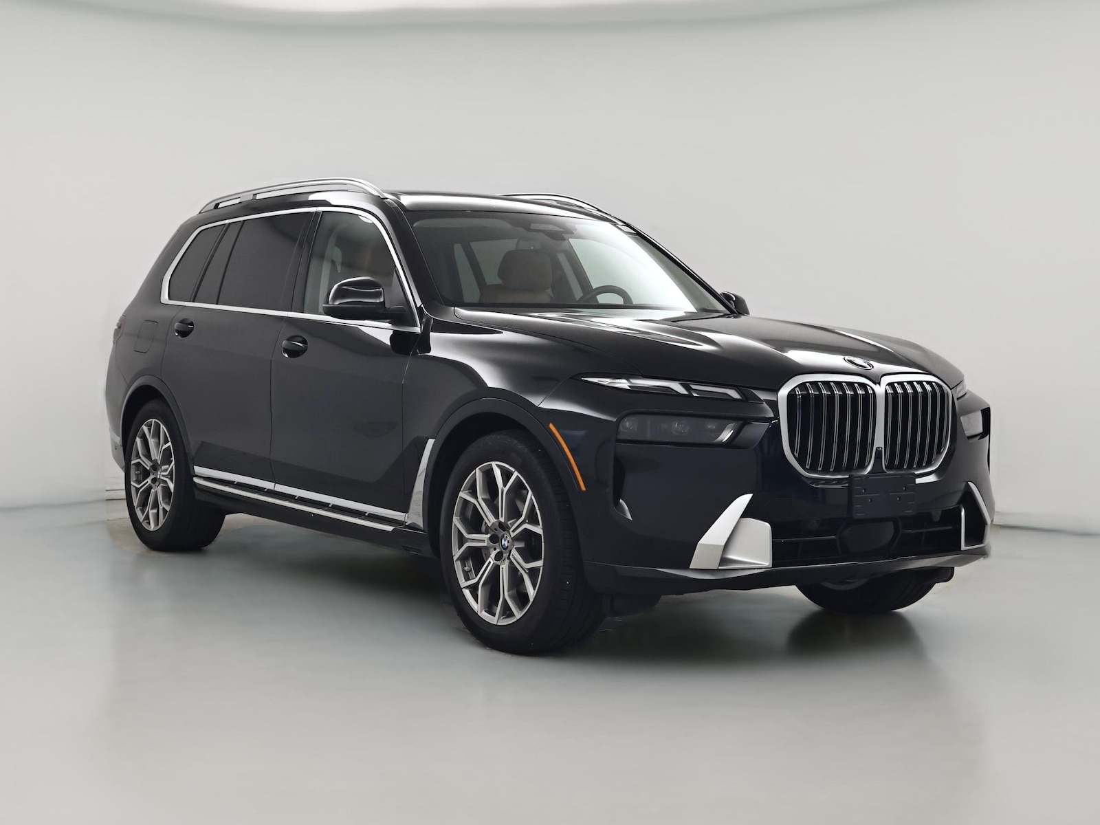 2023 BMW X7
