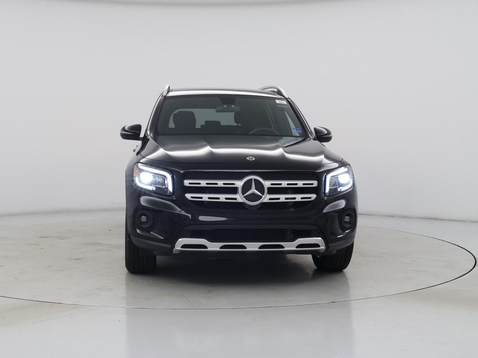 2023 Mercedes-Benz GLB Base - Photo 6